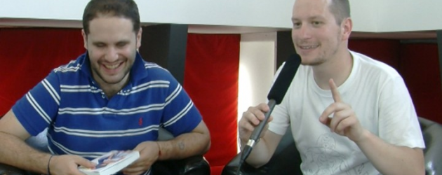 Bakast spé Manga 04 Bakast spé Manga 04