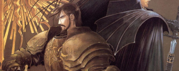 Bakast 16 : Les fantaisies des Otakus ! Bakast 16 : Les fantaisies des Otakus !