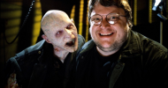 Cinefuzz#70 – Guillermo Del Toro Partie 1 : Entre 2 mondes