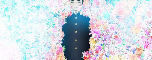 Bakast – Entretien avec Keiichi Hara Bakast – Entretien avec Keiichi Hara