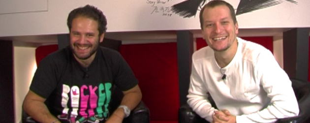 Bakast Mangas #5 Bakast Mangas #5