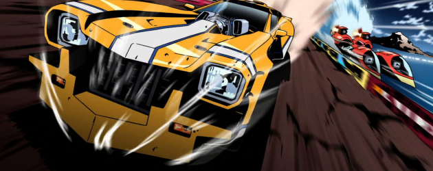 Bakast 14 Les otakus se font une toile Bakast 14 Les otakus se font une toile