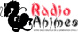 Radio Anime